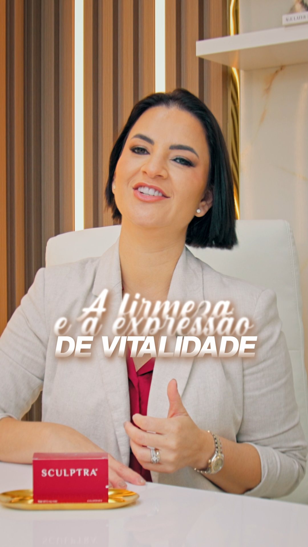 videoframe_33917