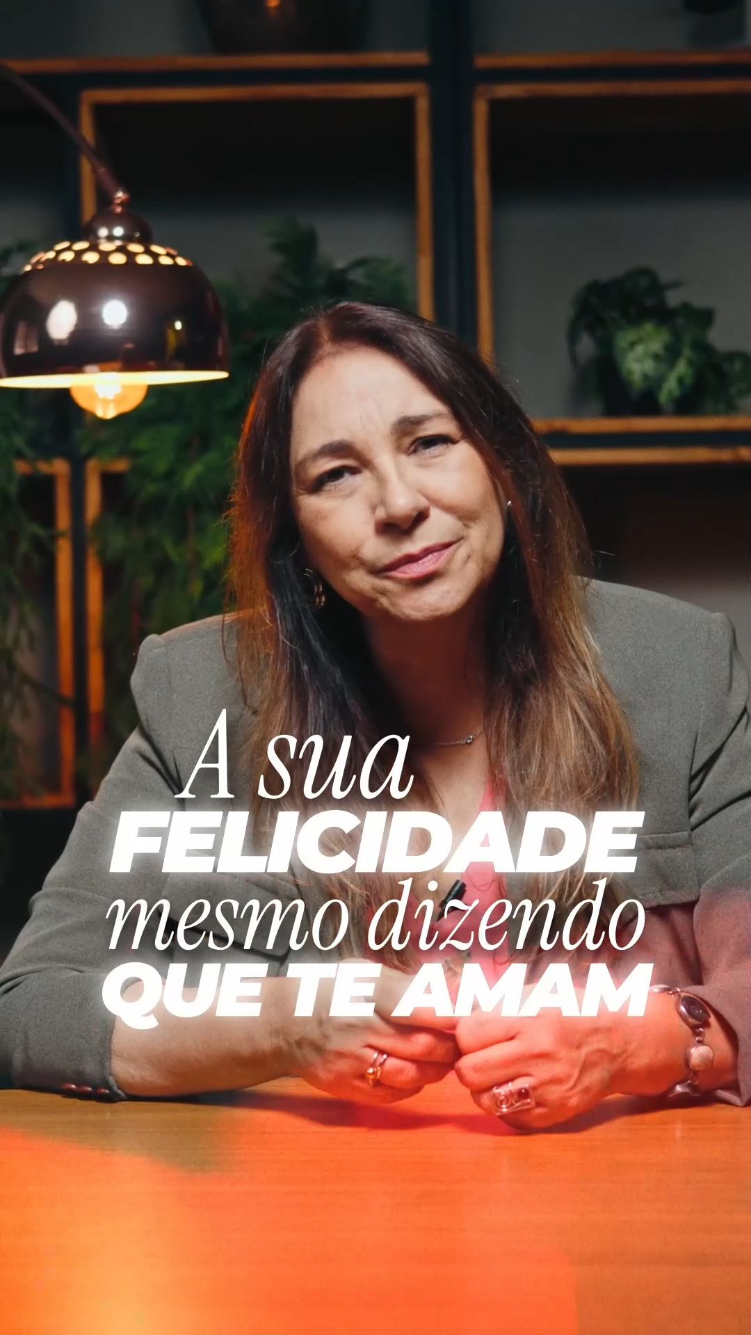 videoframe_9273